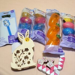 Easter Bundle